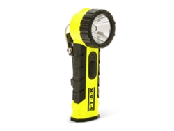 Linterna Stak Atex 5w 300 lúmenes