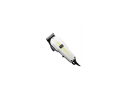 Máquina WAHL Super Taper (08466-216)