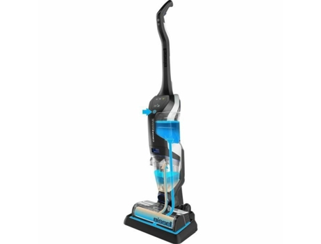 Aspirador Escoba BISSELL MAX 2767N 36 W