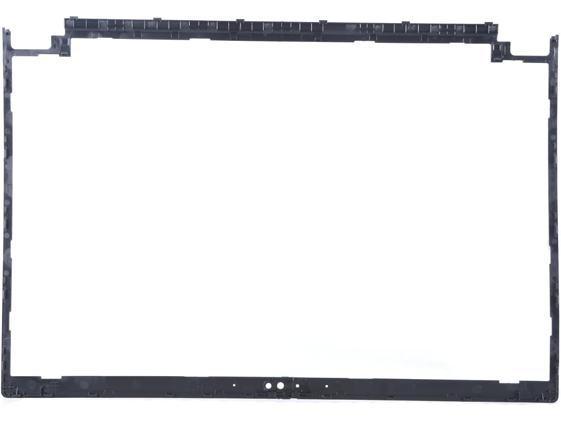 Carcasa Protectora Para Portátiles T490 T495 P43s Gen 1 P14s Gen 1 Gen 2 Para Uso Doméstico E Profissional