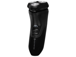 Recortador de Barba REMINGTON R3600 (Autonomía 40 min - USB)