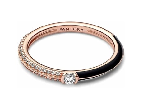 Anillo Mujer PANDORA 182528C01-54 14