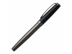 Rollerball Hamilton Metal Cerruti 1881