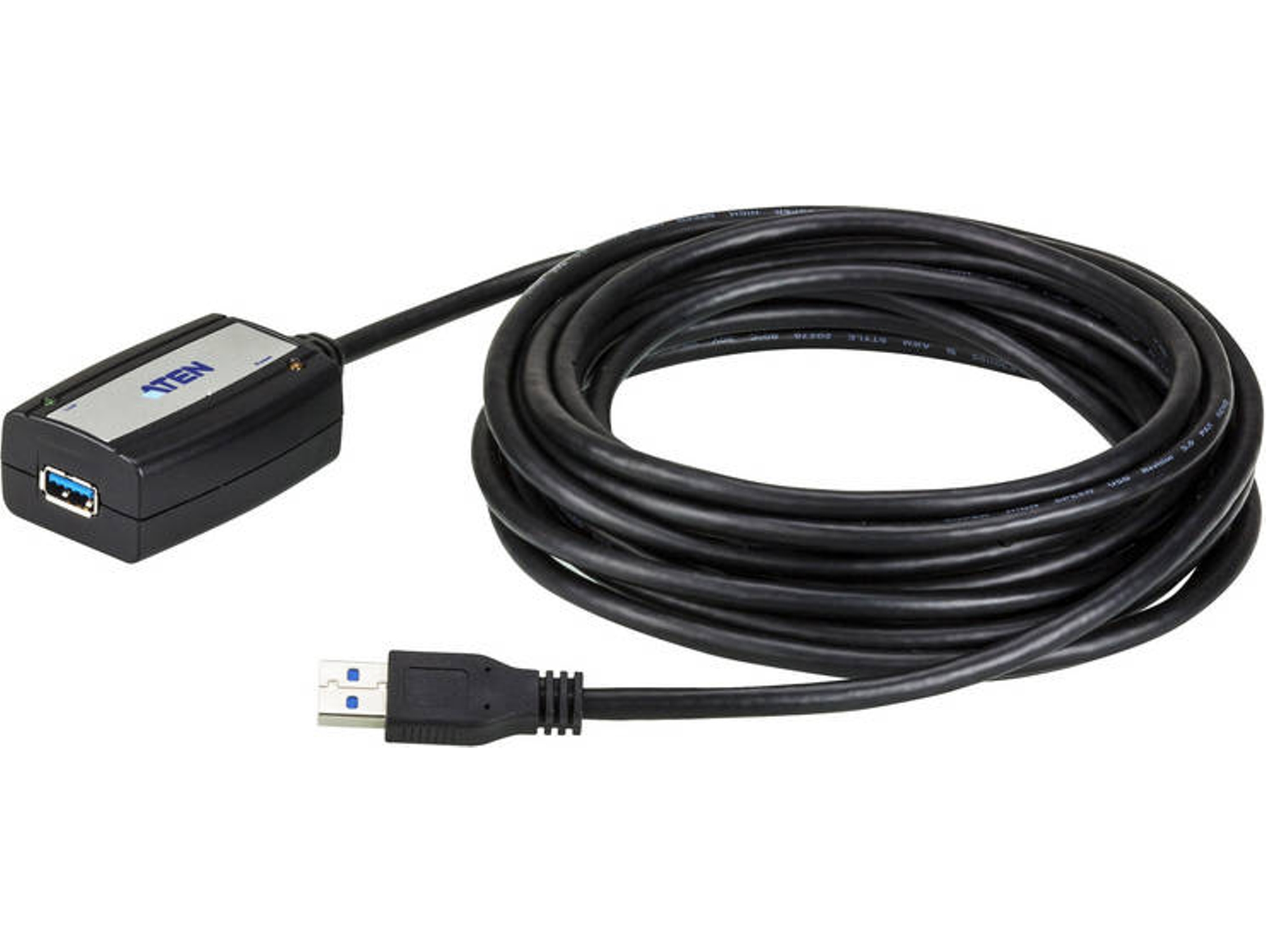 Cable USB ATEN (USB)
