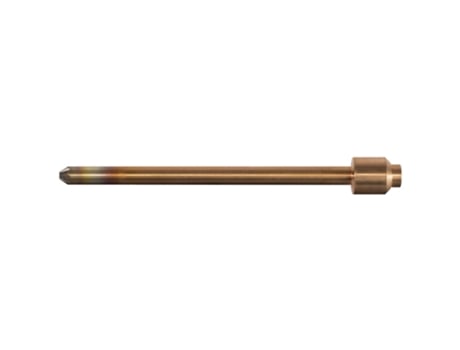 GYS 074682 3 ELECTRODOS ACCESO DIFFICIL 20/70A - ANTORCHA MT-70