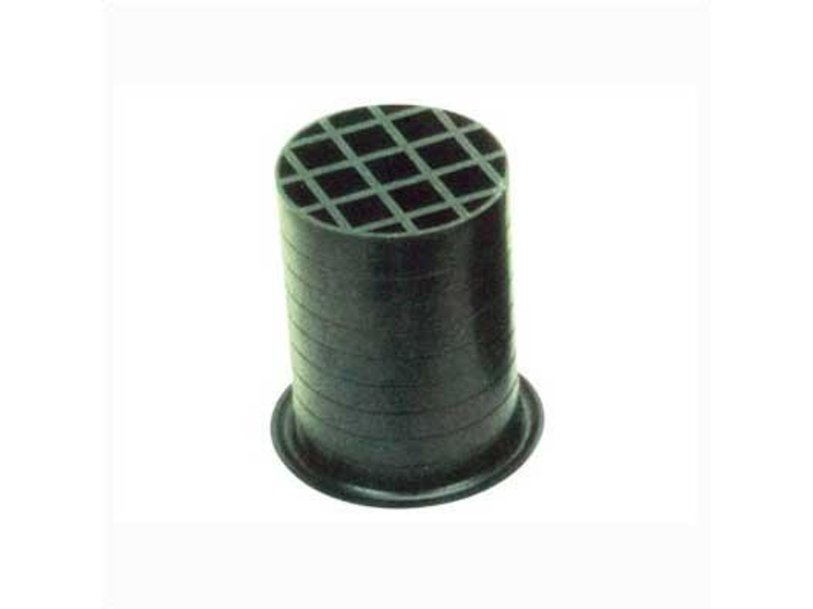 Tubo Bass Reflex Ø 95 X 113 mm