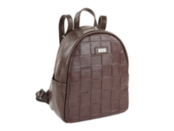 Mochila Casual De Mujer LOIS Crossover De Mujer