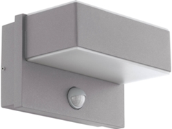 APLIQUE EGLO AZZINANO 2X5.6W 1200LM3000K