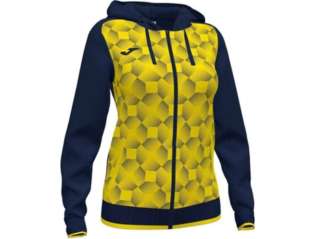 Sudadera de Hombre SUPERDRY Multicolor (2XL)