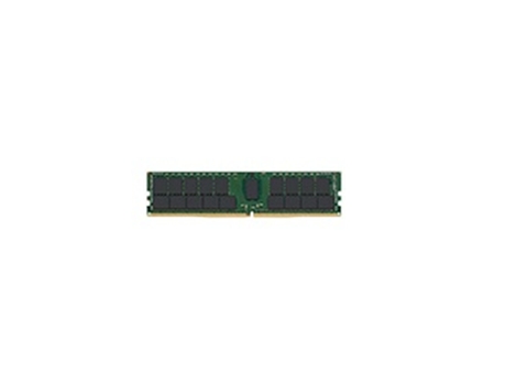Memória RAM KINGSTON Kth-Pl432/16G (DDR4 - 16 GB)