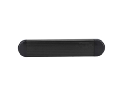 Caja Externa Ssd M.2 Nvme Pcie Usb 3.2 Gen 2 Type C Compatible Con 2230 2242 2260 2280