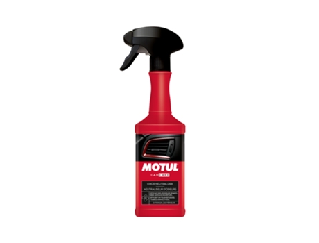Elimina Olores 500Ml MOTUL