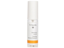 Tratamiento intensivo calmante 40 ml Dr. Hauschka