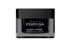 Crema Reparadora Global Avanzada 50ml Filorga