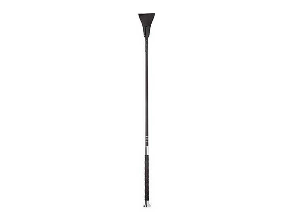Chicote de Salto Ultrasoft Preto 60 Cmfleck