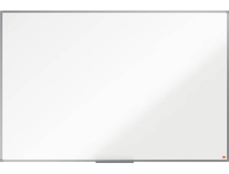 Pizarra NOBO Basic (150x100cm - Magnético: Sí)