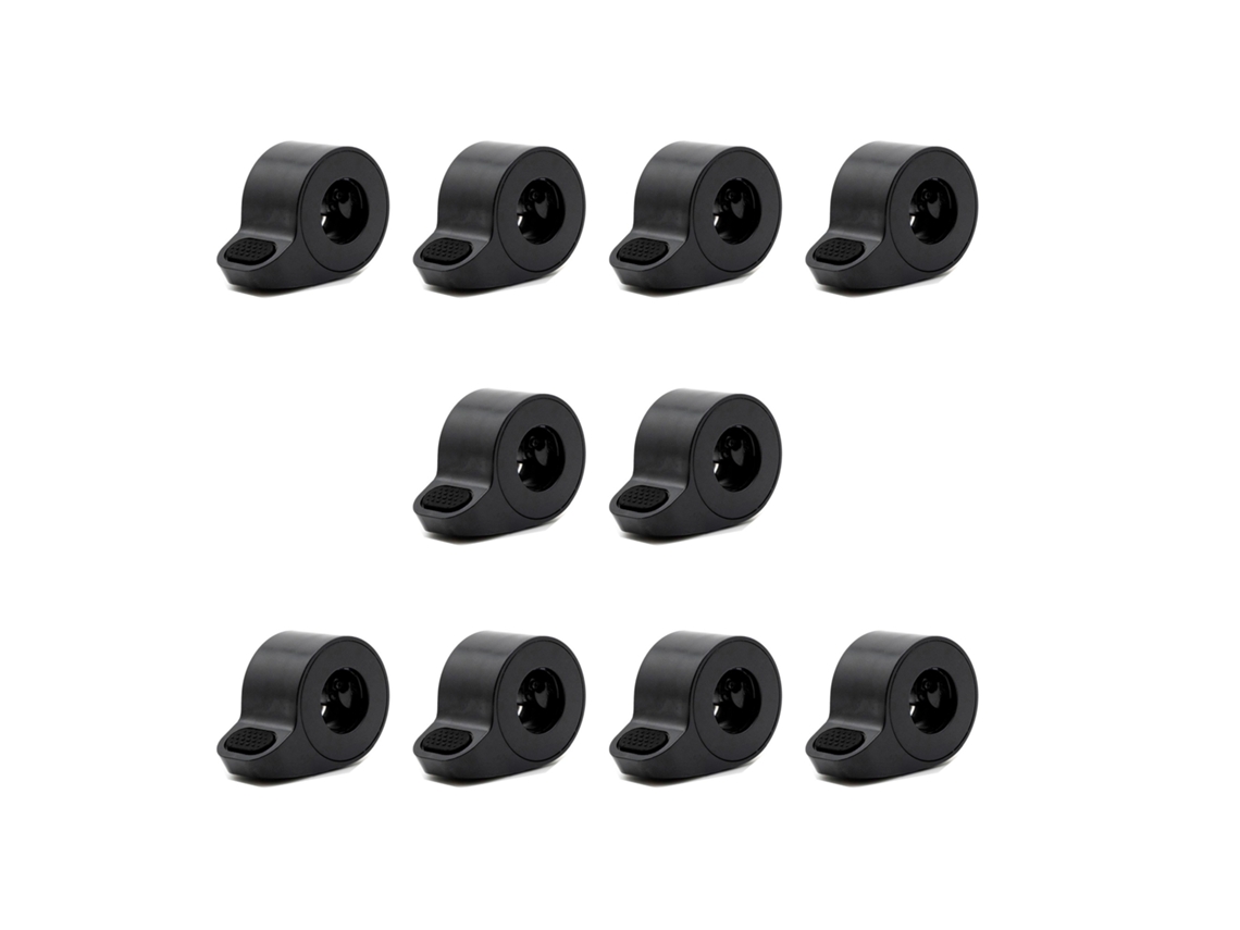 Acelerador Xiaomi M365, 1s y Essential EWHEEL con conector JST-ZH (10 unidades)