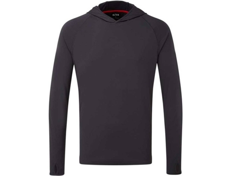 Rash Guard GILL Uv Tec (XS)