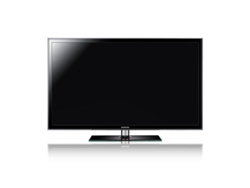 TV LED SAMSUNG 40'' UE40D5000