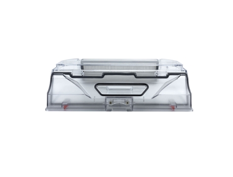 Accesorio Aspiradores MIJIA de la caja de polvo 1C Stytj01Zhm