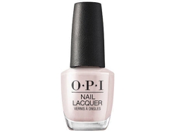 Cofre de Esmaltes OPI Hollywood Collection - Movie Buff