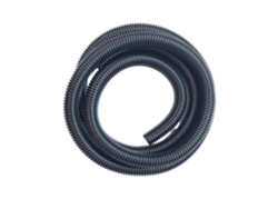 Water Suction Hose For 70347 Wet Dry Vacuum Cleaners Industrial Vacuum Cleaner Spring Retractable H