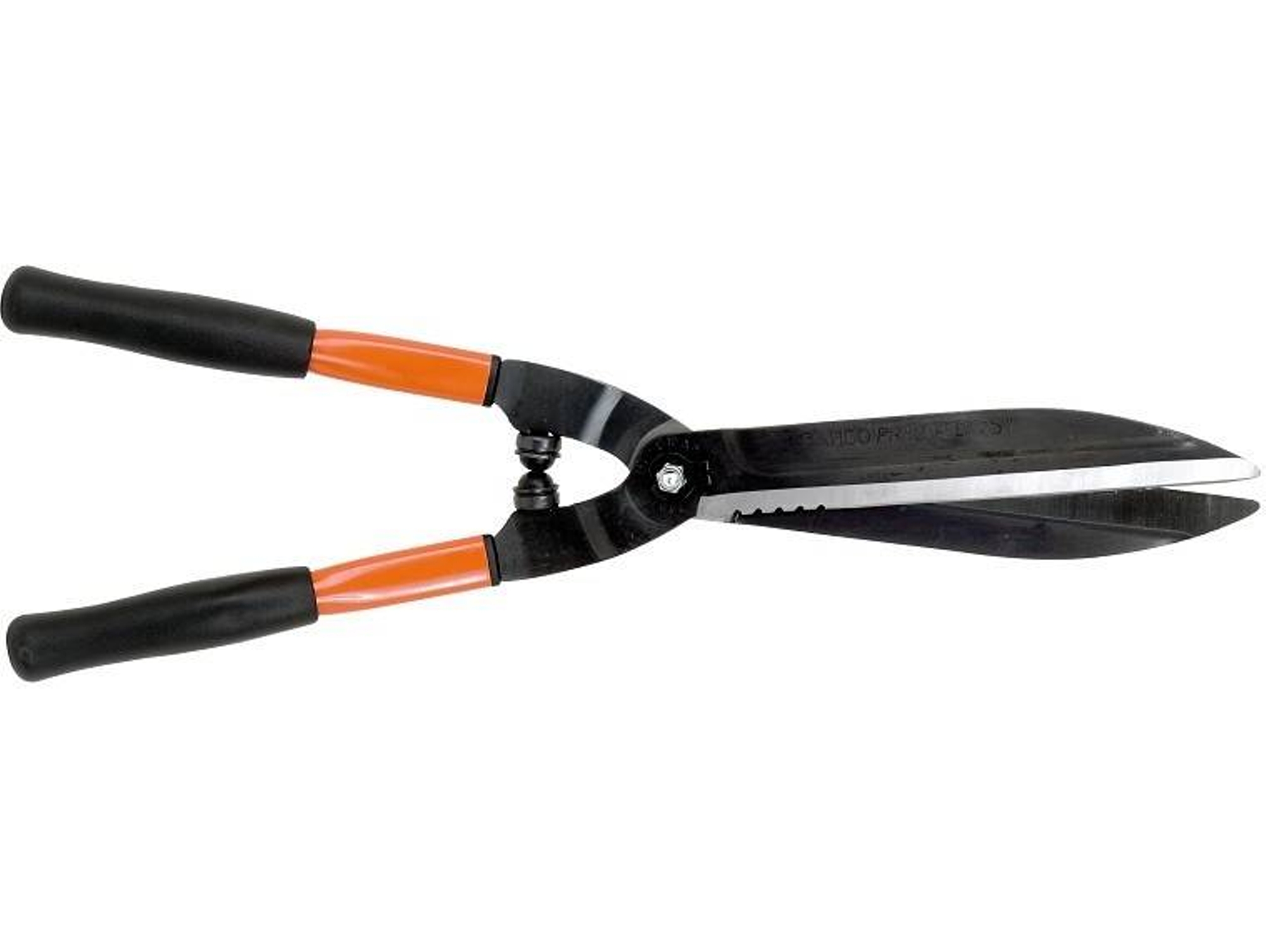 Tijera Cortasetos BAHCO P51-F