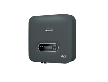 Zcs Azzurro 1PH-3000-TLM-V3 3000 Tlm V3 Inverter Monofase 3000W 3KW