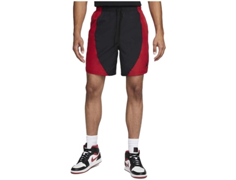 Pantalon Corto Sport Dri-Fit JORDAN