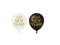 Globo AMSCAN 9902872