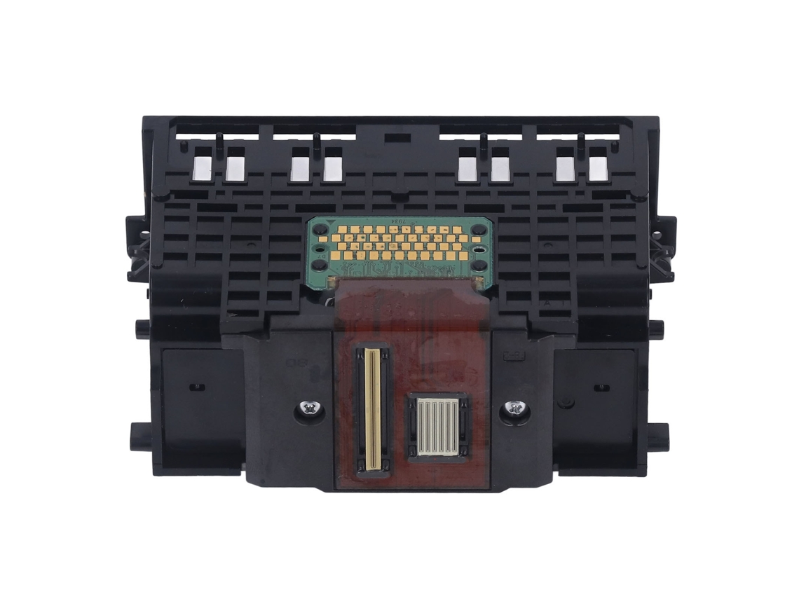 Cabezal De Impresión A Color Qy6 0087 Para Ib4080, Ib4180, Mb5080, Mb5180 Y Mb5480