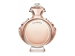 Perfume PACO RABANNE Olympea 30ml 1.0 fl.oz. (Eau de Parfum)