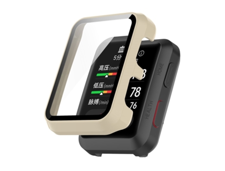 Carcasa para Huawei Watch D 680700733D