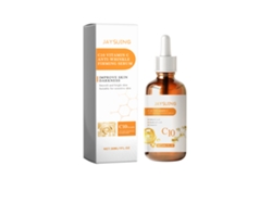 Esencia Radiance C10