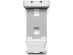 Accesorios Para Smartphones Compatibles Con Estabilizadores Rs4 Que Ofrecen Un Control Angular Seguro Y Dinámico.
