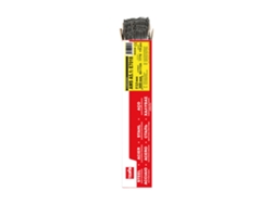 Telwin 802748 Pack 120 Electrodos Básicos 2,5x300mm