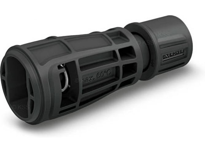 Adaptador p/ Hidrolimpiadora KÄRCHER 2.642-893.0