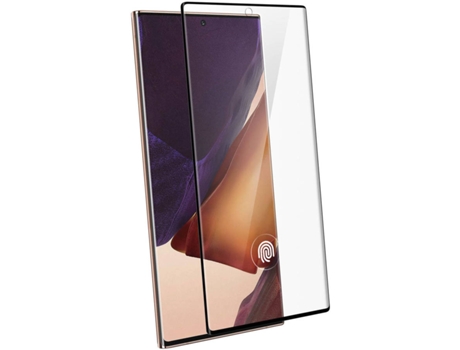 Protector de Pantalla Samsung Galaxy Note 20 Ultra AKASHI