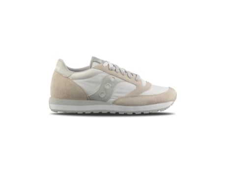 Zapatillas SAUCONY LIFESTYLE Hombre (Multicolor - 43)