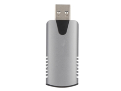 Tarjeta De Captura De Audio Y Vídeo Hd Para Teléfonos Móviles, Tabletas Y Cámaras Con Usb 3.0, 4k 60hz, 1080p 30fps