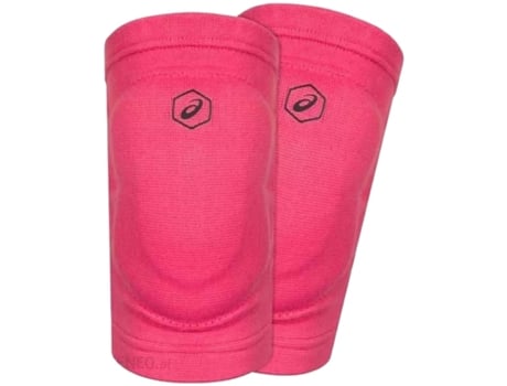 Proteccion Gel Kneepad ASICS