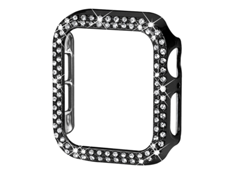 Carcasa para Apple Watch Series 3 680602610I