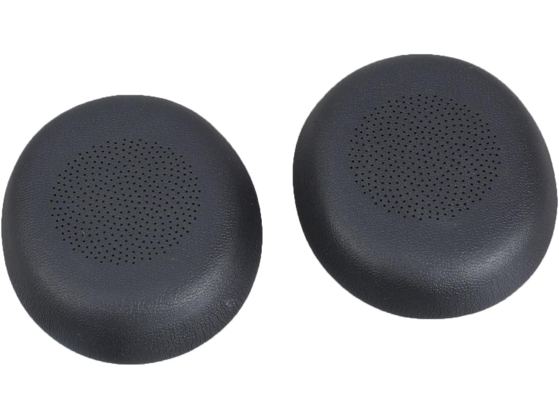 Almohadillas Para Auriculares Uh35 Y Uh37 Que Ofrecen Comodidad Duradera - Cubierta De Reducción De Ruido