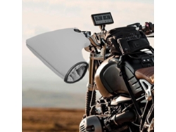 Herramienta Para Cambiar El Talón De Los Neumáticos: Cambiador Manual De Metal Para Coches, Camiones, Motocicletas Y Bicicletas.