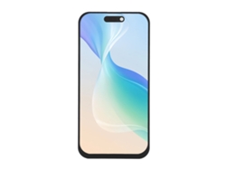 Reemplazo De Pantalla De Teléfono Con Herramientas, Revestimiento Antihuellas, Ensamblaje Digitalizador Táctil De 6.1 Pulgadas Para Ios 15 Pro A2848 A