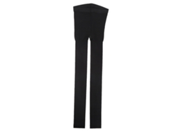 Medias moldeadoras de piernas Kofihety, medias de compresión moldeadoras para primavera y otoño