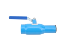 Válvula De Soldadura De Hilo Simple Acero 20 Tubería G1 1/4in Para Agua Vapor Q61f‑25c‑dn32