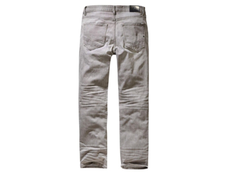 Brandit Jake Jeans