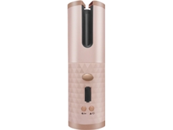 Moldeador KLACK Rizaqm600 Rosa
