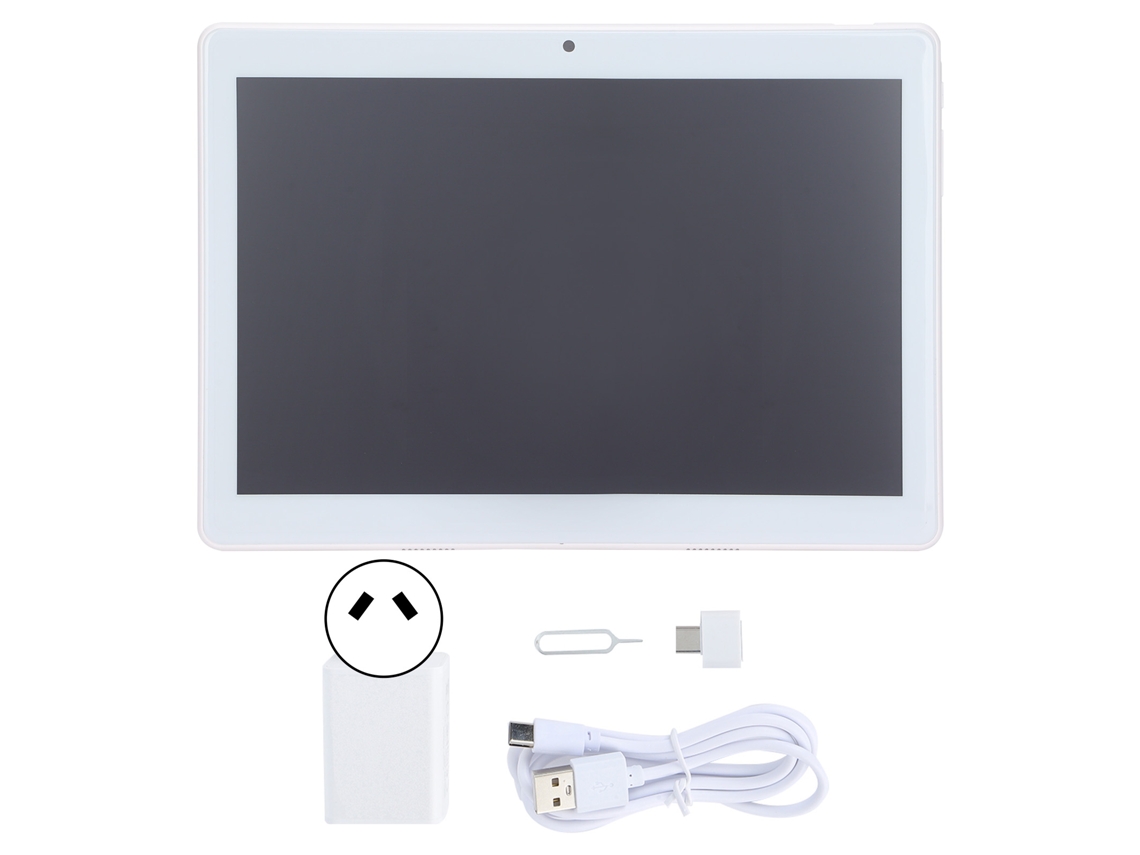 Tablet (Ver películas, leer)